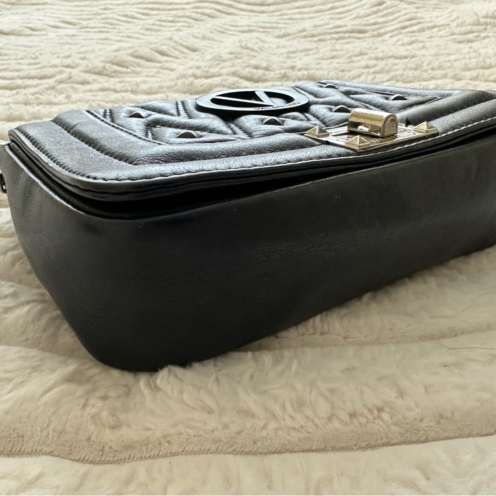 Designer Bag - Picture 6 of 8